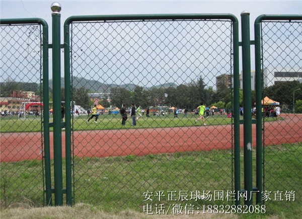 籃球場圍網13.jpg