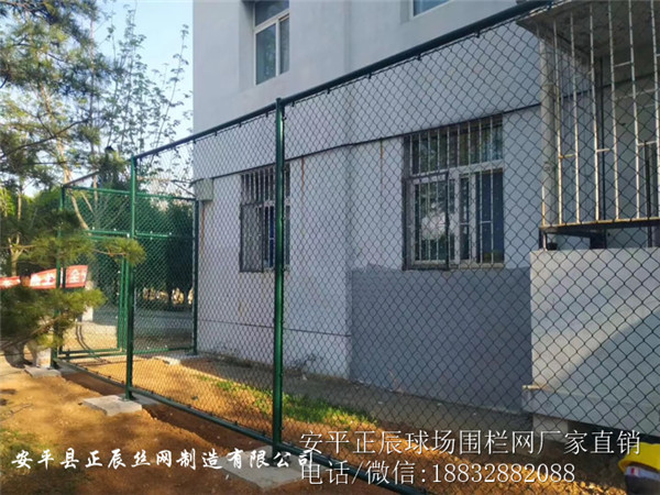 籃球場(chǎng)圍網(wǎng)116.jpg