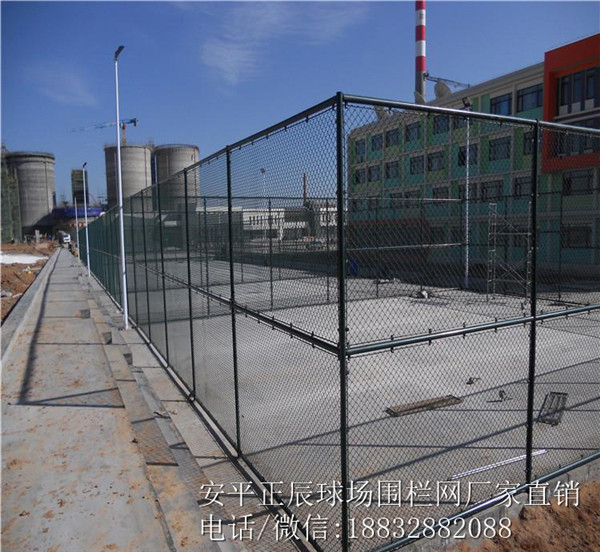 籃球場圍網67.jpg